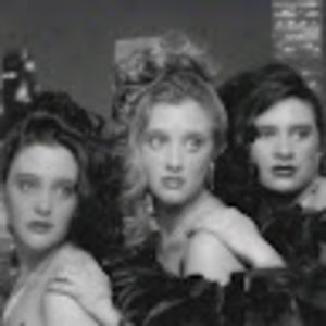 Meet your Posher, Misty